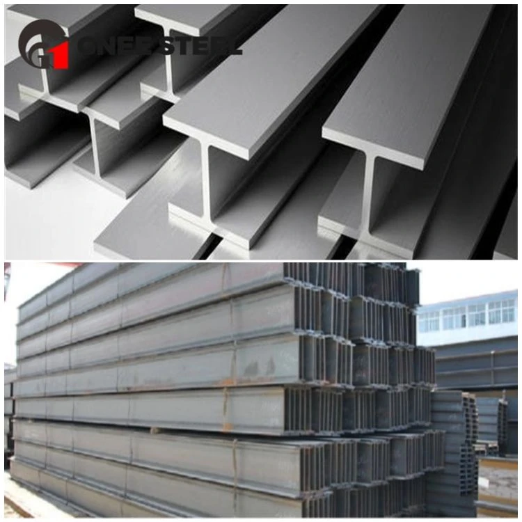China H section steel Factory--GNEE Group China H section steel Factory--GNEE Group