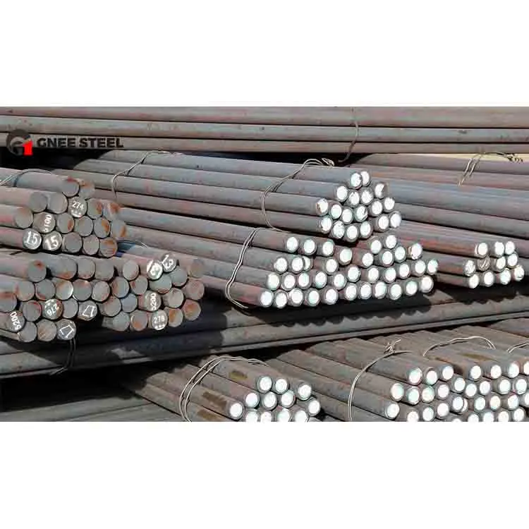 1045 Skruh kulatého baru