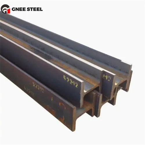 W36 x 12 h Sekce H paprsek Steel