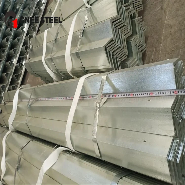 angle steel angle steel
