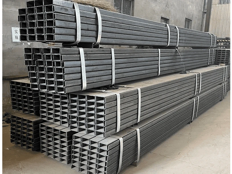 product-814-612