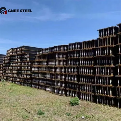 W12X 136 152 A572GR50/A992 H SEZNAM PECEL